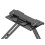 Logitech Logitech TV Mount for Video Bars 3