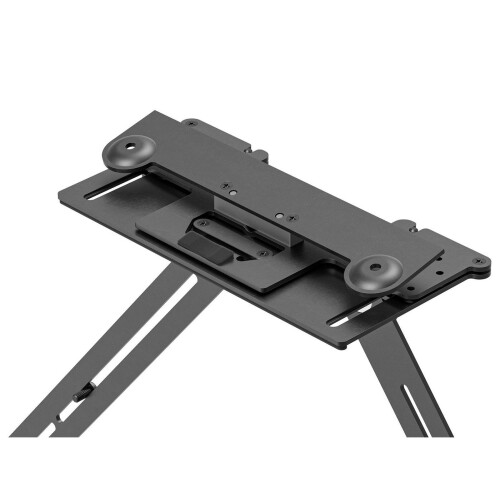 Logitech Logitech TV Mount for Video Bars 2