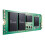 Intel Intel SSDPEKNU010TZX1 2