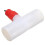 Chicken Nipples Tee Fittings - Fully Automatic Poultry Waterers Kit Chicken Water Drinker 60 Pack 7