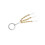 Drennan float stops 2