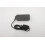 Lenovo Lenovo Chicony PD 3.0, 5A10W86248 2