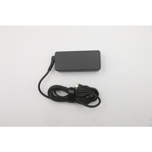 Lenovo Lenovo Chicony PD 3.0, 5A10W86248 1