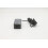Lenovo Lenovo Chicony PD 3.0, 5A10W86248 3