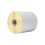 Brother Brother DT CONT.PAPER LABEL 102MM (MULTI.8) 5