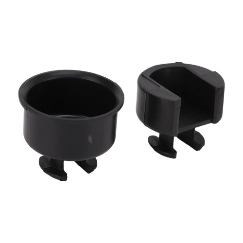 ABS Tailgate Pivot Bushings Set of 2 2