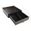 apg Cash Drawer ECD330B Insert Lay Flat Format 8 Coin 5 Note inclined 2