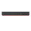 Lenovo Lenovo ThinkPad Thunderbolt 4 Workstation Dock 2
