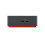 Lenovo Lenovo ThinkPad Thunderbolt 4 Workstation Dock 5
