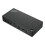 Lenovo Lenovo ThinkPad Universal USB-C Dock 2