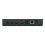 Lenovo Lenovo ThinkPad Universal USB-C Dock 3