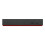 Lenovo Lenovo ThinkPad Universal USB-C Dock 4