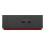 Lenovo Lenovo ThinkPad Universal USB-C Dock 5