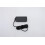 Lenovo Lenovo Liteon PD 3.0, 02DL121 4