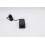 Lenovo Lenovo Liteon PD 3.0, 02DL121 5