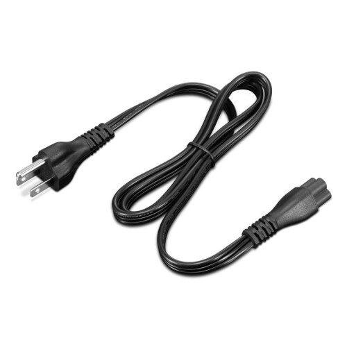 Lenovo LENOVO ThinkPad Mobile Workstation 180W USB-C GaN Slim AC Adapter -EU 2
