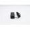 Lenovo Lenovo Liteon PD 3.0, 02DL121 2
