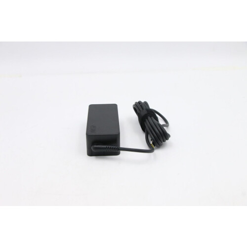 Lenovo Lenovo Liteon PD 3.0, 02DL121 1