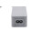 Lenovo Lenovo Liteon PD 3.0, 02DL121 3