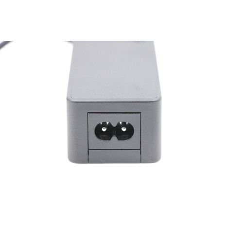 Lenovo Lenovo Liteon PD 3.0, 02DL121 2