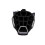 Callaway Callaway Golf X Series 2024 Cart Bag 2