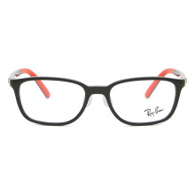 Ray-Ban Kids RY1617D Asian Fit 3876 Kids New Eyeglasses
