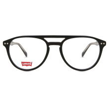 Levi's LV 5028 807 Men New Eyeglasses