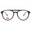 Levi's Levi's LV 5028 807 Men New Eyeglasses 1