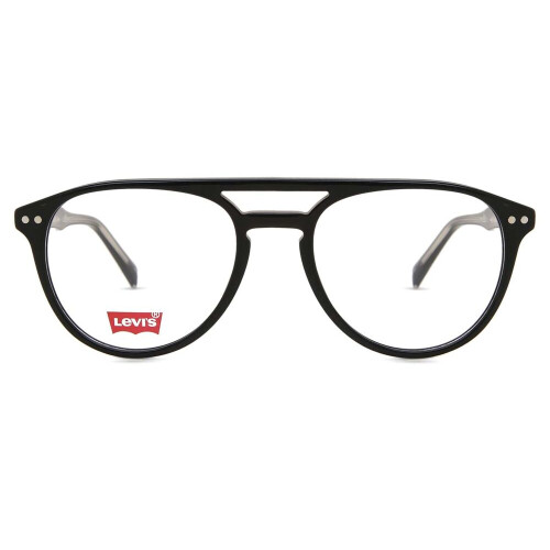 Levi's Levi's LV 5028 807 Men New Eyeglasses