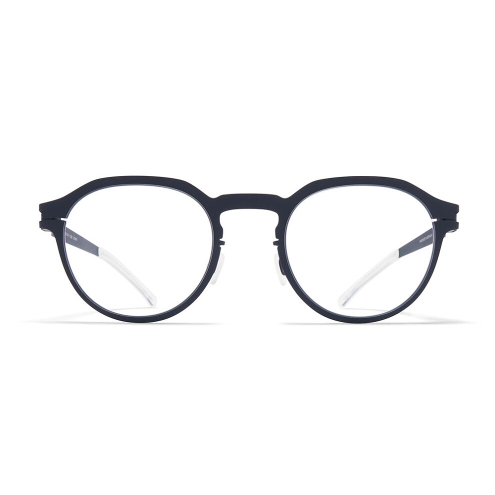 Mykita Leon 255 Unisex New Eyeglasses