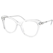 Swarovski SK2012 1027 Women New Eyeglasses