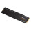 Western Digital Western Digital 2 TB M.2 6600MB/s 2