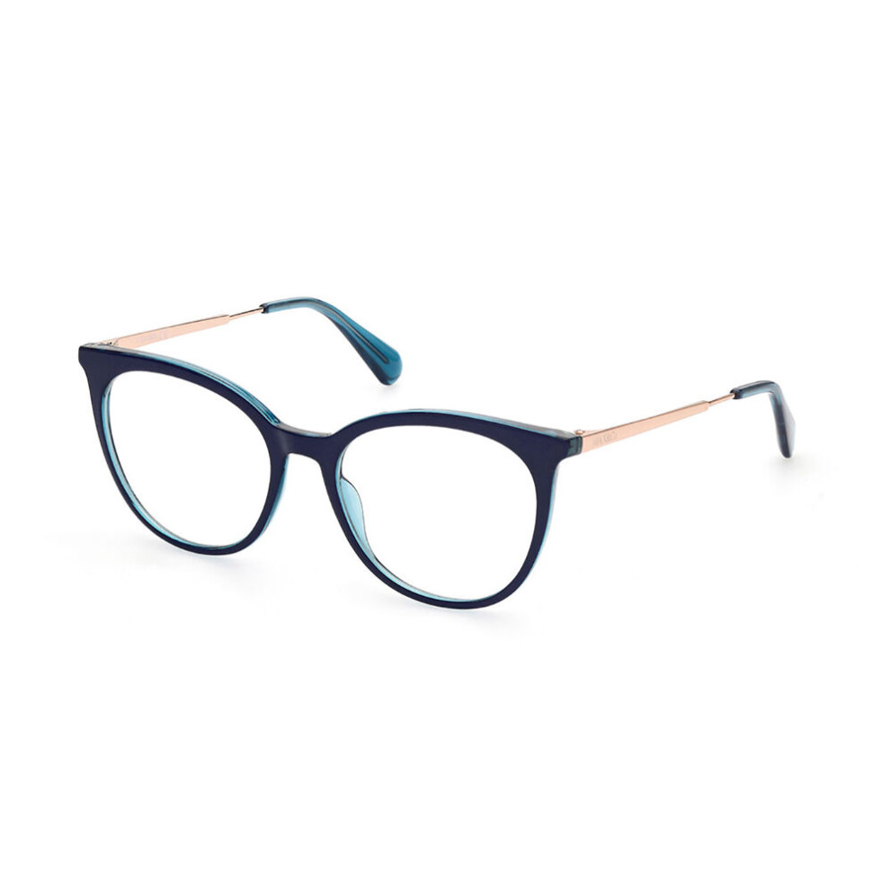 Max & Co. Mo5050 092 Women New Eyeglasses