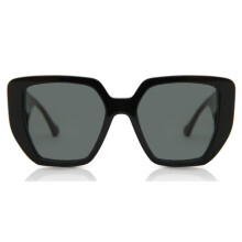 Gucci GG0956S 003 Women New Sunglasses