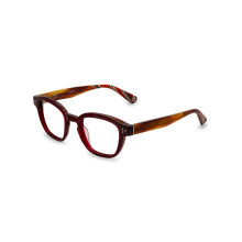 Etnia Barcelona Grant BXHV Unisex New Eyeglasses