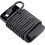 HP HP USB-C 65W Laptop Charger 2