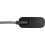 HP HP USB-C 65W Laptop Charger 3