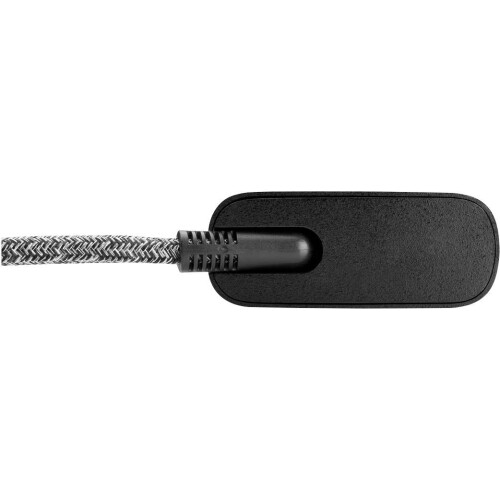 HP HP USB-C 65W bærbar oplader SRSXB100B.CE7, 671R3ET 2