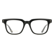 Gucci GG1895O 001 Men New Eyeglasses