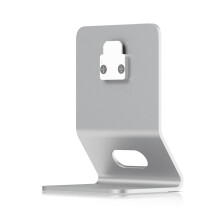 Ubiquiti Unifi Mobile Router Table Stand / Zubehör / UACC-UMR-TS
