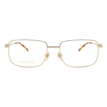 Gucci GG1678O 002 Men New Eyeglasses
