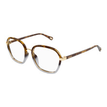 Chloé CH0309O 003 Women New Eyeglasses