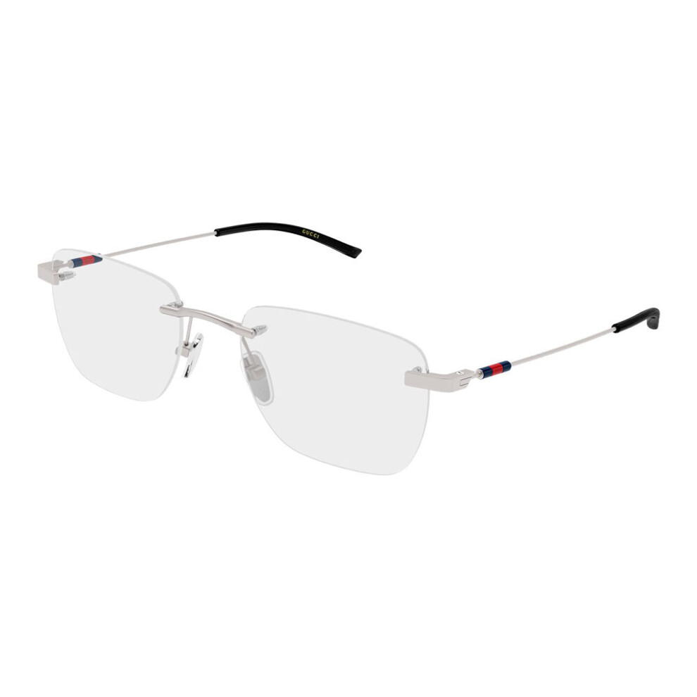 Gucci Gg2099o 003 Men New Eyeglasses