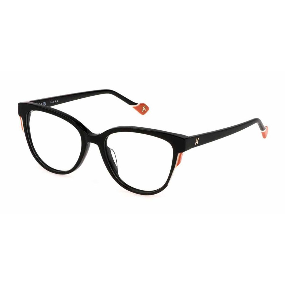 Yalea Vya111l Violeta 0700 Women New Eyeglasses