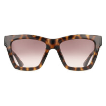 Gucci GG1714S 002 Women New Sunglasses
