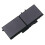 Dell Dell Battery 68WHR 4 Cell Lithium Ion 2