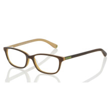 Joules JK4012 171 Kids New Eyeglasses