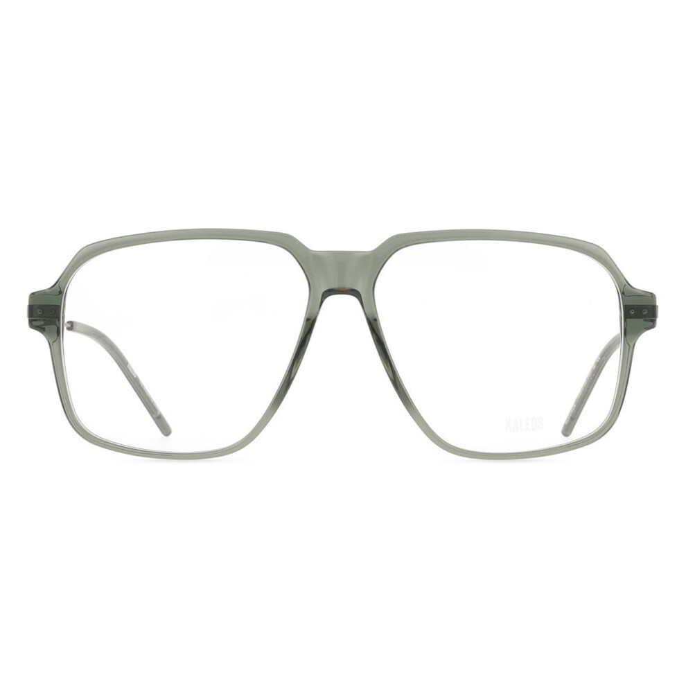 Kaleos Woodrow C5 Unisex New Eyeglasses