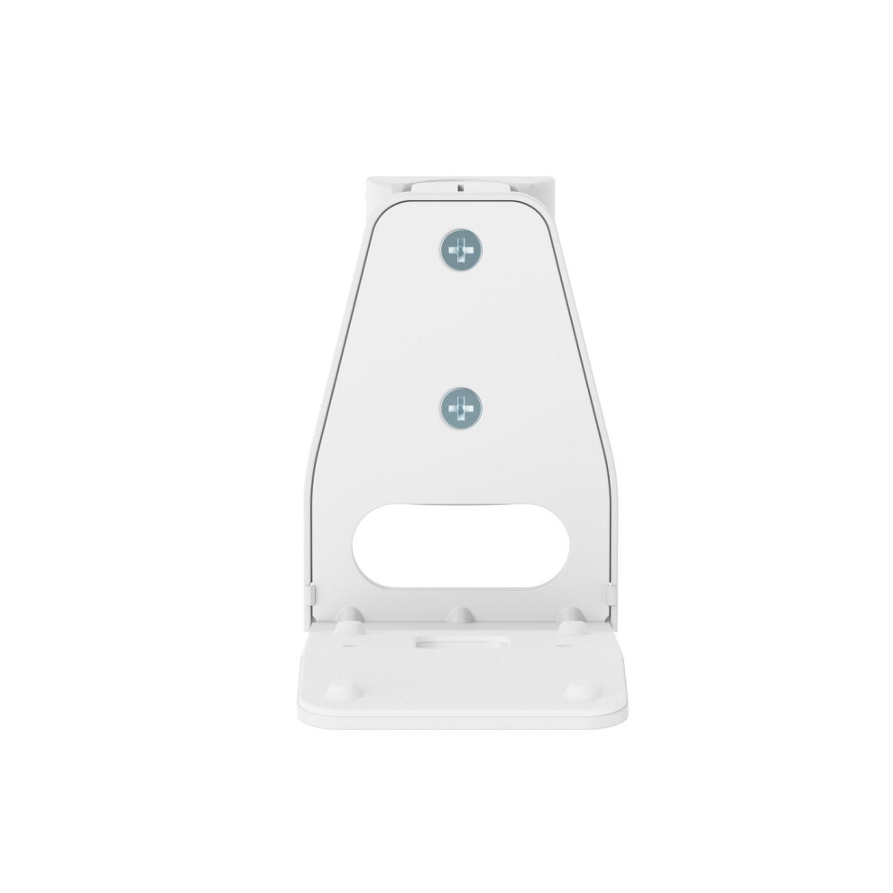 Vivolink Speaker Wall Mount For Sonos Era 300 With Swivel. White 5715063228388