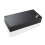 Lenovo Lenovo ThinkPad USB-C Dock 90W 290g 1